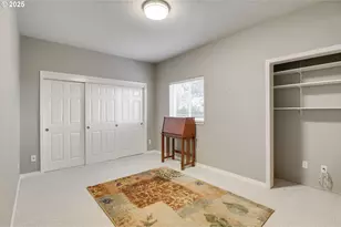 2276 37th St, Washougal, WA 98671 - Photo 26