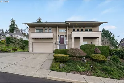 2276 37th St, Washougal, WA 98671 - Photo 1