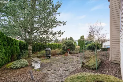 2276 37th St, Washougal, WA 98671 - Photo 36