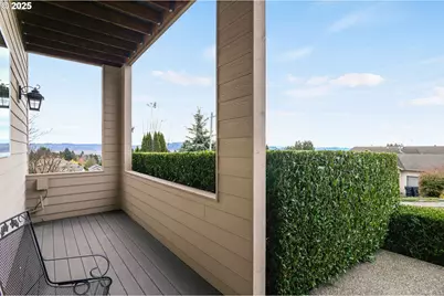 2276 37th St, Washougal, WA 98671 - Photo 30