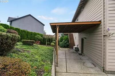 2276 37th St, Washougal, WA 98671 - Photo 34