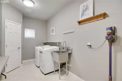 2276 37th St, Washougal, WA 98671 - Photo 28