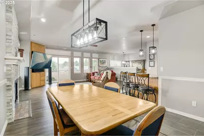 2276 37th St, Washougal, WA 98671 - Photo 12