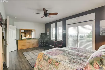 2276 37th St, Washougal, WA 98671 - Photo 14