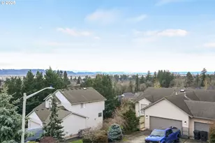 2276 37th St, Washougal, WA 98671 - Photo 6