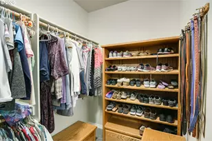 2276 37th St, Washougal, WA 98671 - Photo 18