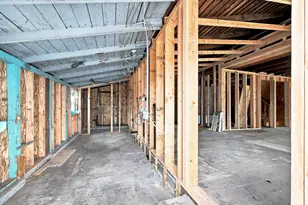 1325 12th Ave, Seaside, OR 97138 - Photo 10