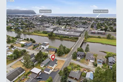 1325 12th Ave, Seaside, OR 97138 - Photo 4