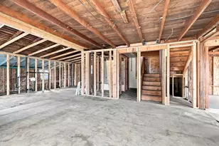 1325 12th Ave, Seaside, OR 97138 - Photo 8