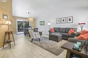 15310 SW Oregon St, Sherwood, OR 97140 - Photo 2