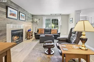 15310 SW Oregon St, Sherwood, OR 97140 - Photo 10