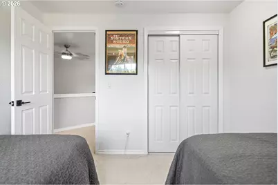 15310 SW Oregon St, Sherwood, OR 97140 - Photo 18