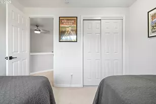 15310 SW Oregon St, Sherwood, OR 97140 - Photo 18