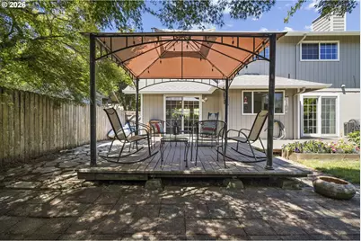 15310 SW Oregon St, Sherwood, OR 97140 - Photo 24