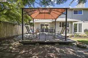 15310 SW Oregon St, Sherwood, OR 97140 - Photo 24