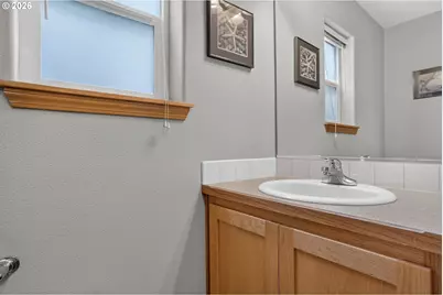 18359 Davis St, Sandy, OR 97055 - Photo 18