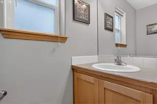18359 Davis St, Sandy, OR 97055 - Photo 18