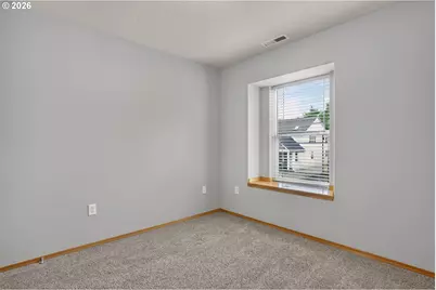18359 Davis St, Sandy, OR 97055 - Photo 28