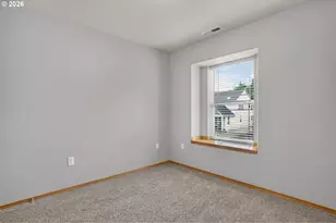 18359 Davis St, Sandy, OR 97055 - Photo 28