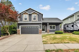 18359 Davis St, Sandy, OR 97055 - Photo 2
