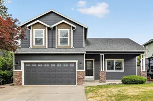 18359 Davis St, Sandy, OR 97055 - Photo 1