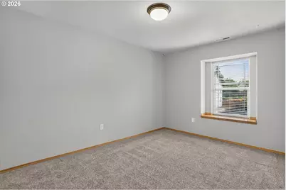 18359 Davis St, Sandy, OR 97055 - Photo 30