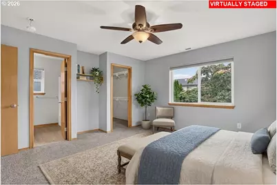 18359 Davis St, Sandy, OR 97055 - Photo 6