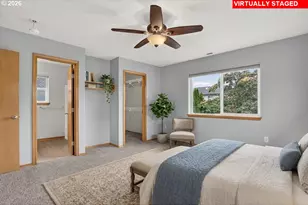 18359 Davis St, Sandy, OR 97055 - Photo 6