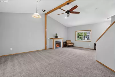 18359 Davis St, Sandy, OR 97055 - Photo 8