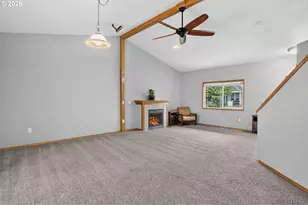 18359 Davis St, Sandy, OR 97055 - Photo 8