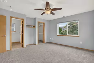18359 Davis St, Sandy, OR 97055 - Photo 20