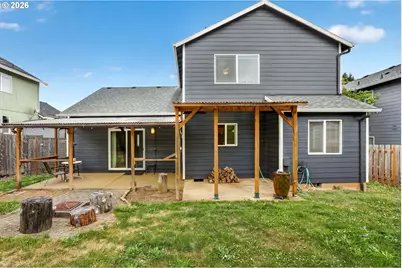 18359 Davis St, Sandy, OR 97055 - Photo 40
