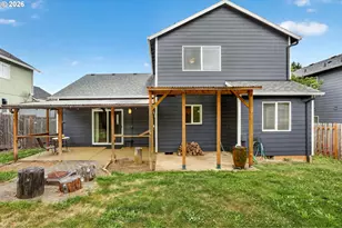 18359 Davis St, Sandy, OR 97055 - Photo 40