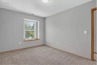 18359 Davis St, Sandy, OR 97055 - Photo 32
