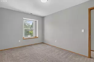 18359 Davis St, Sandy, OR 97055 - Photo 32