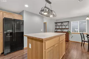18359 Davis St, Sandy, OR 97055 - Photo 10
