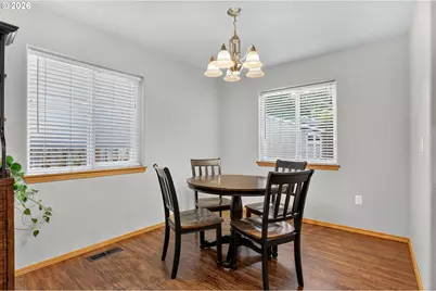 18359 Davis St, Sandy, OR 97055 - Photo 16