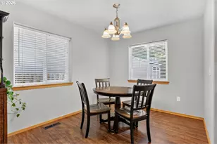 18359 Davis St, Sandy, OR 97055 - Photo 16