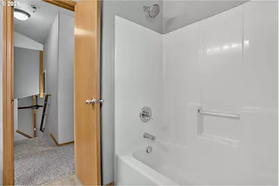 18359 Davis St, Sandy, OR 97055 - Photo 26