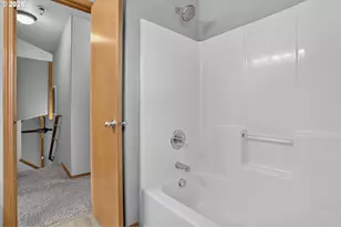 18359 Davis St, Sandy, OR 97055 - Photo 26