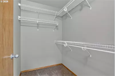 18359 Davis St, Sandy, OR 97055 - Photo 22
