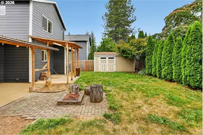 18359 Davis St, Sandy, OR 97055 - Photo 38