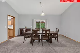 18359 Davis St, Sandy, OR 97055 - Photo 4