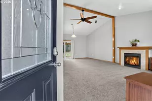 18359 Davis St, Sandy, OR 97055 - Photo 4