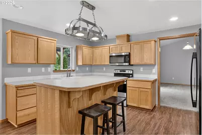 18359 Davis St, Sandy, OR 97055 - Photo 12