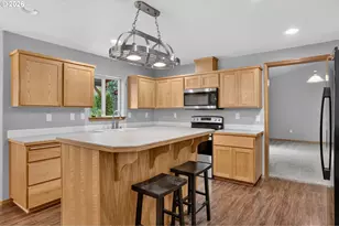 18359 Davis St, Sandy, OR 97055 - Photo 12