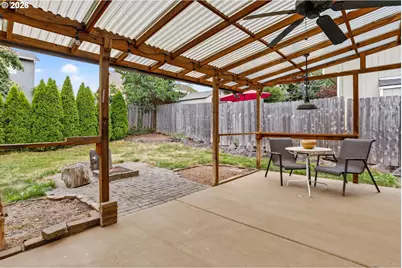 18359 Davis St, Sandy, OR 97055 - Photo 34