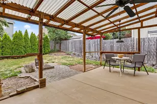 18359 Davis St, Sandy, OR 97055 - Photo 34