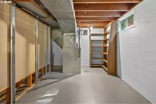 4325 NE 24th Ave, Portland, OR 97211 - Photo 24