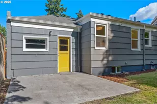 4325 NE 24th Ave, Portland, OR 97211 - Photo 26